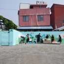 충남디자인예술고등학교 이미지