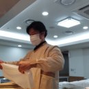 주을길천 네이버블로그