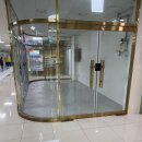 네일룸 | 남양주네일 케어맛집 찾았다, 다산동 문제성발톱네일룸 후기