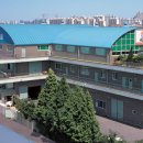 원 출판인쇄 세계일보