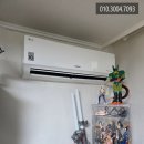 아산둔포충전소 이미지