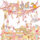 AVO카본코리아노동조합 | ‘해고 또 해고’ 이게 다 코로나 때문인가/news.khan.co.kr 2020.09.19
