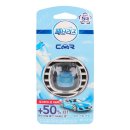 유한회사 하늘 이미지