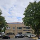 본동주공아파트(본동종합사회복지관) 이미지