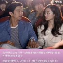 커플링모텔 이미지