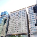 중동동서약국 이미지