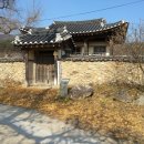 상주 청간정 이미지