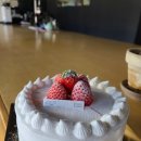힐링농산 이미지