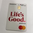 휴베스트샵 이미지