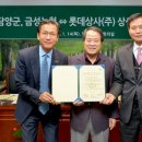 금성상사