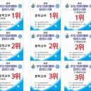 주식회사 뉴스포츠센터 이미지
