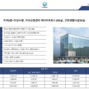 라이브부동산중개 이미지