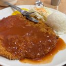 홍가네한식분식 이미지