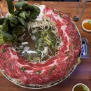 미가손만두 이미지