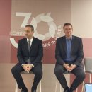 코벨코리아 이미지