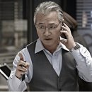청구사 이미지