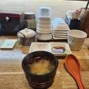 줄스시오 - 의왕시 바라산로 16 | 광주 회전초밥 맛집 수완지구 모든접시 1900원 균일가 줄스시오 후기
