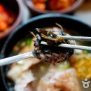 하박국식당 네이버블로그