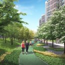 (주)펫스테이트 이미지