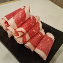 대청로22번길 이미지