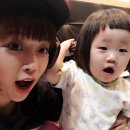 의정부리얼야구존