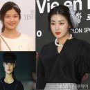 헤어투데이 이미지