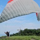 기초과정 6일차(단독비행 3회) 이미지