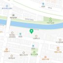 이영애헤어샵 이미지