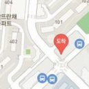 신성기치과의원 티스토리