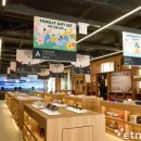 옵티마건강약국 이미지