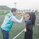 약대울 물놀이공원 이미지