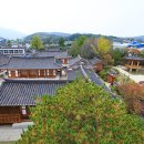 동심원조경기술사사무소 이미지