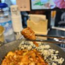 수내회관 이미지