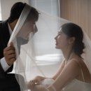 지니스튜디오 이미지