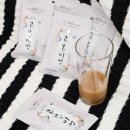 하늘곳간농장영농조합법인 | 하늘곳간 공복비법 클렌즈주스로 시작하는 간편한 아침식사 해결해요!