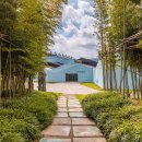 10월 힐링 스튜디오 아트테라피(그룹1) | 데이트 하기 좋은 부산 복합문화공간, 현대 모터스튜디오