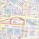 계산 영남아파트 이미지