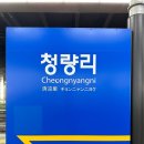 좌석별 AVOD가 달린 준고속열차, KTX-이음 우등실 탑승기
