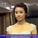 피플앤컬쳐 티스토리