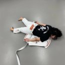 용주짓수화성