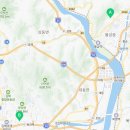 제이에스클린솔루션 이미지