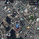 서원주초등학교 병설유치원 | 원주 명륜동 한솔솔파크
