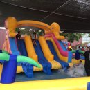 시립신천어린이집 이미지