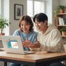 [2024년 상반기]왕초보 판매자도 가능한 스마트스토어 | 🚀 건기식위탁판매 성공 공식! 초기 자본 없이 시작하는 건강식품 온라인 판매의 장점