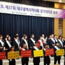 청산편의점 이미지