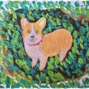 아이미술창작소미술학원