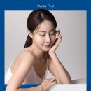 제이와이코스메틱 이미지