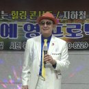 박프로덕션 이미지