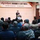 노인복지관(신관) 이미지