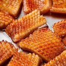 대명축산 이미지